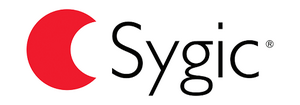 Thumbnail for Sygic