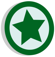 پرونده:Symbol star2.svg