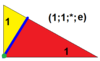 Symmetrohedron doména 1-1-0-e.png