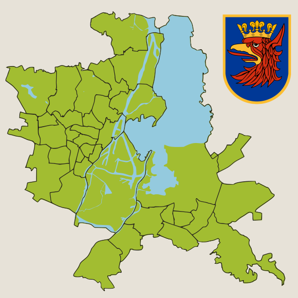 File:Szczecin administrative division 2010.svg