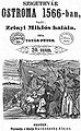 Bélyegkép a 2018. november 19., 11:18-kori változatról