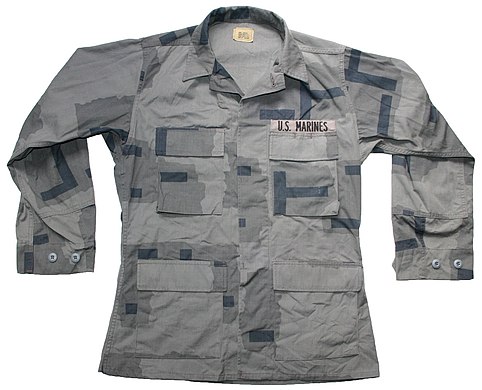 Bdu 2023 02420. Камуфляж ERDL Urban. BDU цифровой камуфляж. USMC Urban Camo. USMC T-pattern Urban Camo.