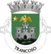 Trancoso