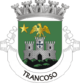 Trancoso - våbenskjold
