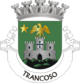 Trancoso - Armoiries