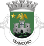 Brasão de Trancoso