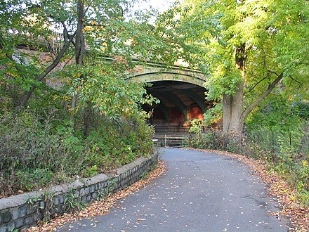 Проспект парк город. Бруклинский Ботанический сад Нью-Йорк. Prospect Park Brooklyn. Prospect парку в Бруклине. Про́спект-па́рк (англ. Prospect Park) — большой общественный парк в Бруклине.