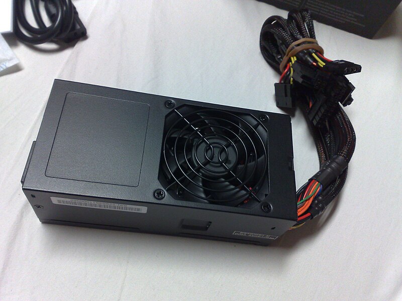 File:TFX power supply unit.jpg