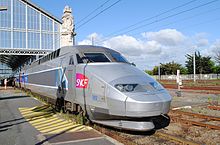 SNCF TGV M - Wikipedia