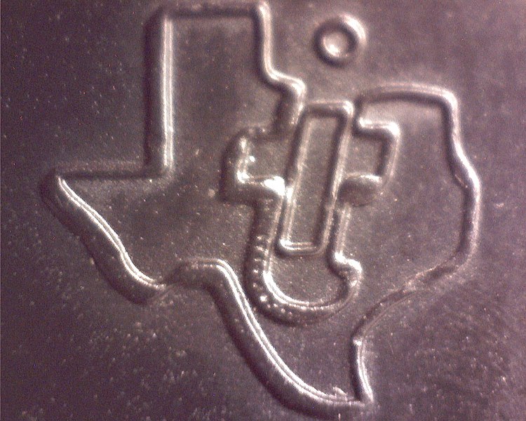 File:TI logo from back of TI-55 calculator (21472570186).jpg