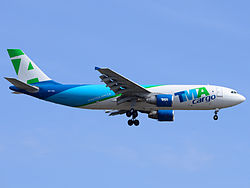 TMA Cargo A300-600 OD-TMA.jpg