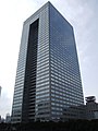 TOSHIBA Building.jpg