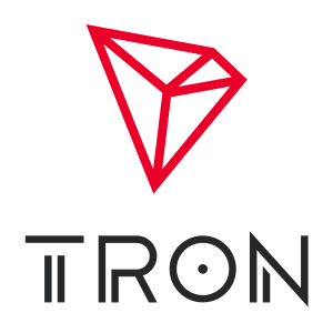 Tiền Mã Hóa Tron