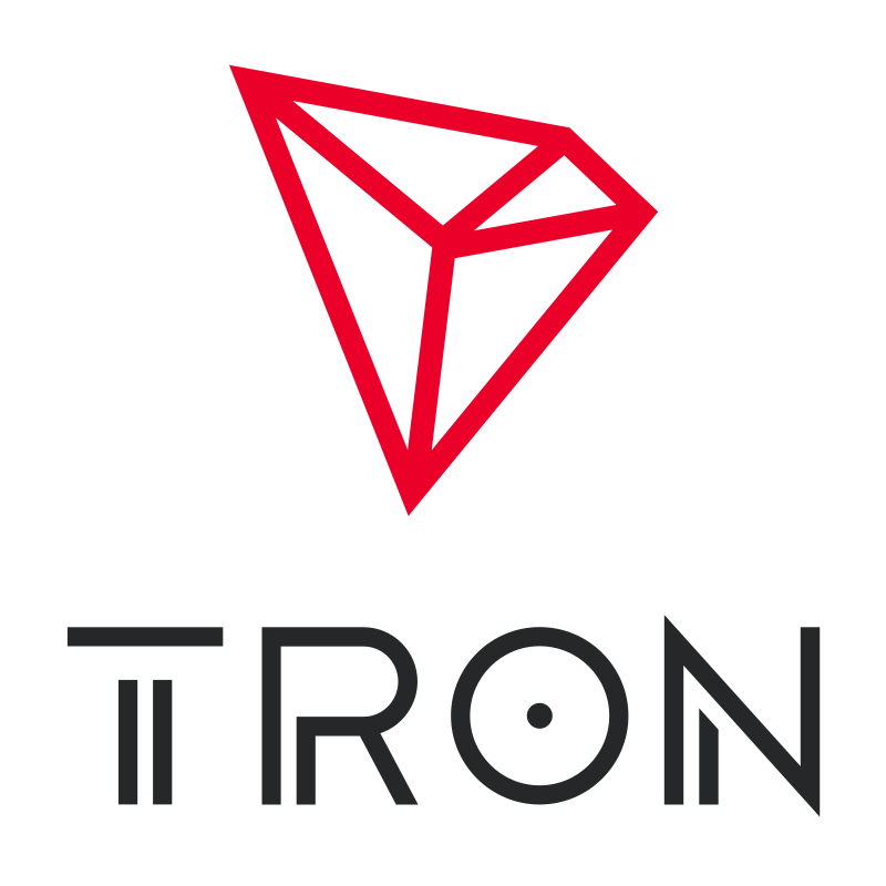 Tron Logo Image