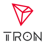 TRON (kripto para birimi) için küçük resim