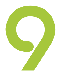 TV9 (Malaysia) logo.svg