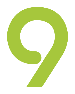 <span class="mw-page-title-main">TV9 (Malaysian TV network)</span> Malaysian television network