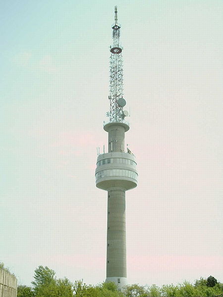 TV Tower Silistra.jpg