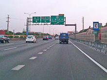 ファイル:Tainan_IC_on_No1_National_Highway.jpg