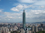 Taipeiview