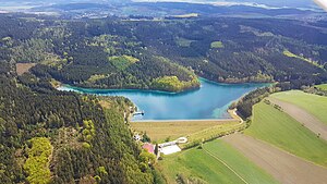 Stollberg dam aerial view 1.jpg