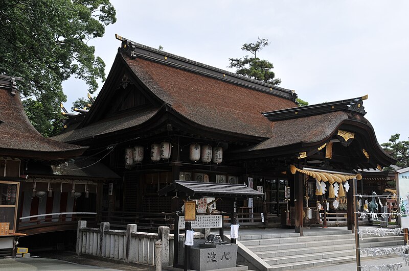 File:Tamura Jinja, Takamatsu 07.JPG