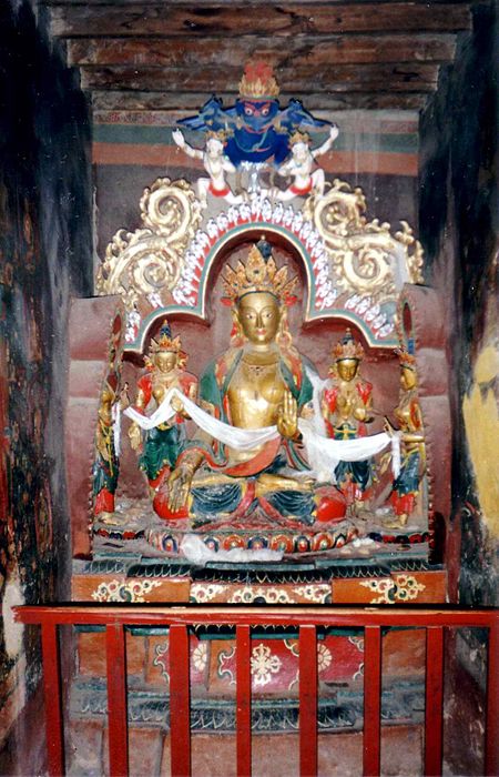 Tập_tin:Tara,_Gyantse_Kumbum.JPG