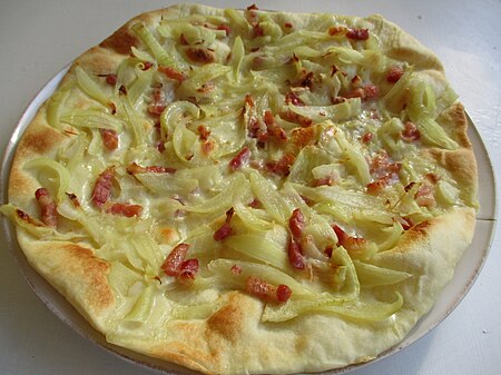 Tarte_flambée