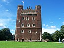 Tattershall castle - geograph.org.uk - 725973.jpg