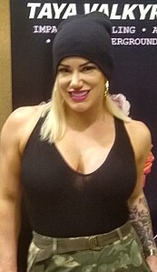 Taya Valkyrie 29-29-2020.jpg