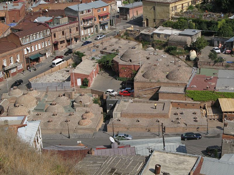 File:Tbilisi bathdistrict.jpg