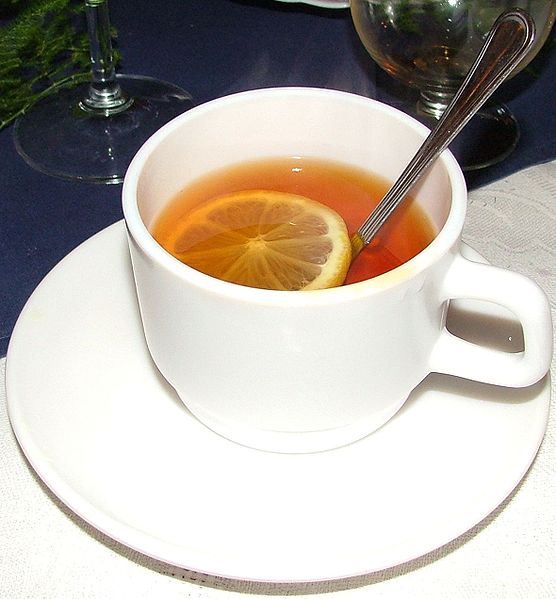 File:Tea (1).JPG