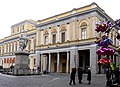 Teatro Coccia Novara 2