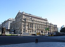 Файл:Teatro_Colón,_Buenos_Aires.jpg