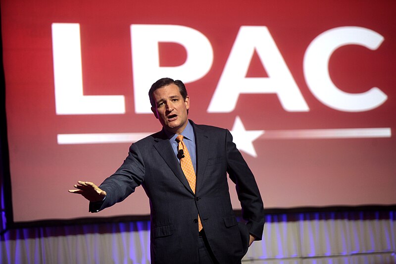 File:Ted Cruz (15131717619).jpg