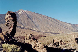 Teide Tenerife4.jpeg