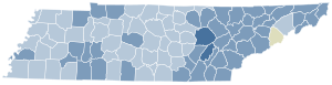 Tennessee Constitutional Amendment 2 results 2014.svg