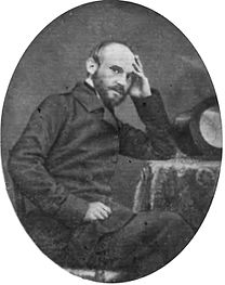 Teofil Lenartowicz (Nowa lirenka, 1859) v2.jpg