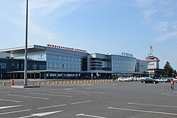 Terminal airport roshino.jpg