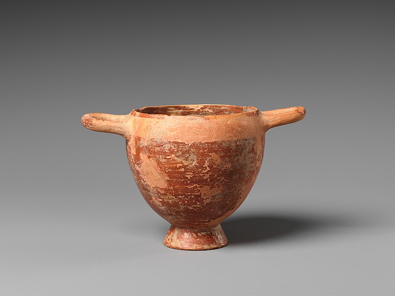 File:Terracotta skyphos.jpg