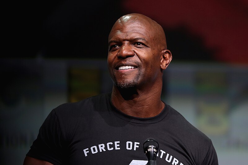 File:Terry Crews (36140346725).jpg