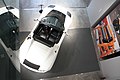 Tesla Roadster Sport top view.jpg