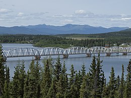 Teslin Jembatan 671.jpg