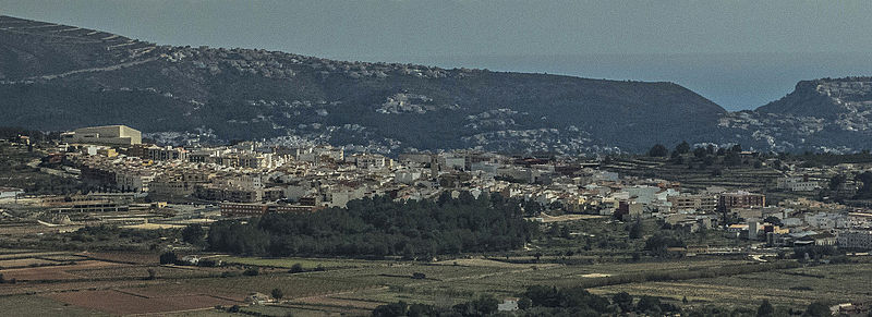 File:Teulada (País Valencià).jpg