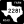 Texas FM 2281.svg