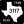 Texas FM 3117.svg