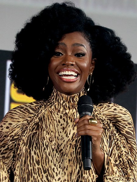 File:Teyonah Parris (48468994196) (ht).jpg