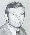 Thad Cochran 1977 Congressional photo.jpg