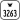 Thai Highway-3263.svg