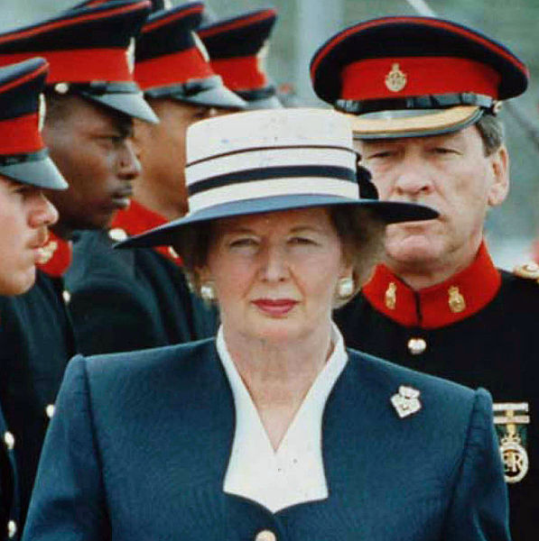 File:Thatcher reviews troops (cropped).jpg